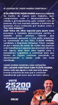 Miniatura da colinha com pai, costa.