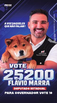 Miniatura da colinha solo, frente.