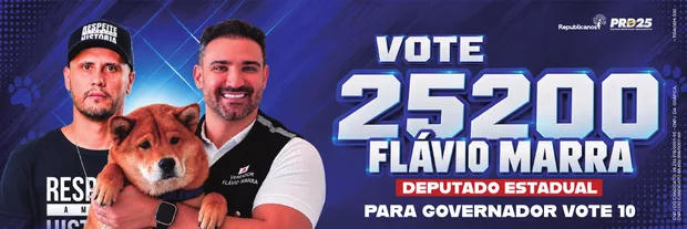 Miniatura do para-choque 300 com Cleitinho.