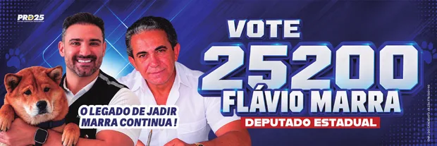Miniatura do para-choque com pai.